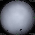 1569222457.jpg