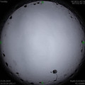 1569224018.jpg