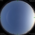 1569240061.jpg