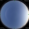 1569240181.jpg