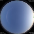 1569240376.jpg