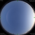 1569240436.jpg