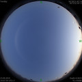 1569240496.jpg