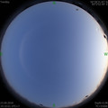 1569240616.jpg