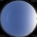 1569240916.jpg