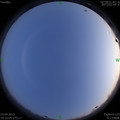 1569240976.jpg