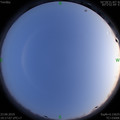 1569241036.jpg
