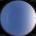 1569241096.jpg