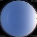 1569241157.jpg