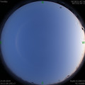 1569241277.jpg