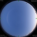 1569241337.jpg