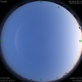 1569241397.jpg