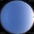 1569241532.jpg