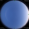 1569241592.jpg