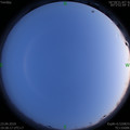 1569241712.jpg
