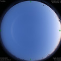 1569241772.jpg