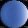1569241832.jpg