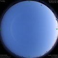 1569241952.jpg