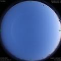 1569242012.jpg