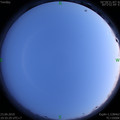 1569242147.jpg