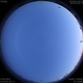 1569242207.jpg