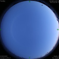 1569242327.jpg