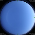 1569242447.jpg