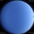 1569242507.jpg