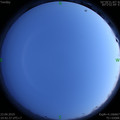 1569242567.jpg