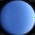 1569242627.jpg