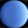 1569242687.jpg