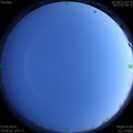 1569242747.jpg