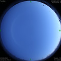 1569242807.jpg