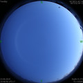 1569242942.jpg