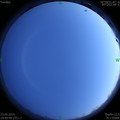 1569243002.jpg