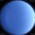 1569243062.jpg