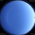 1569243122.jpg