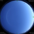 1569243182.jpg