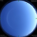 1569243378.jpg