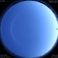 1569243438.jpg