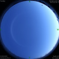 1569243558.jpg