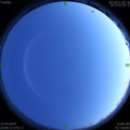 1569243633.jpg