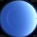 1569243693.jpg