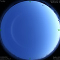 1569243753.jpg