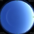1569243813.jpg
