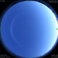 1569243888.jpg