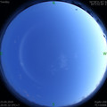 1569243948.jpg