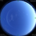 1569244008.jpg