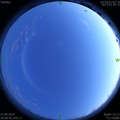 1569244143.jpg