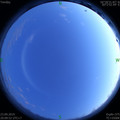 1569244203.jpg
